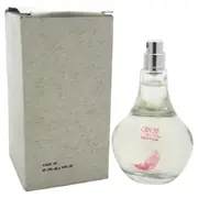 Paris Hilton Can Can parfemska voda - tester, 100 ml