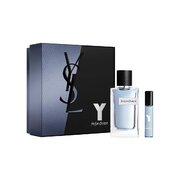 Yves Saint Laurent Y Poklon set