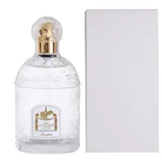 Guerlain Eau de Cologne du Coq kolonjska voda - Tester