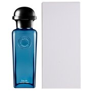 Hermes Eau De Citron Noir Kolonjska voda - Tester