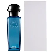 Hermes Eau De Citron Noir Kolonjska voda - Tester