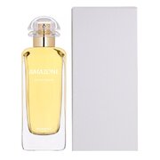 Hermes Amazone Eau de Toilette - tester, 100 ml