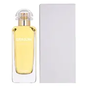 Hermes Amazone Eau de Toilette - tester, 100 ml