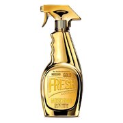 Moschino Gold Fresh Couture Parfemska voda - Tester
