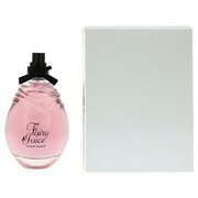 Naf Naf Fairy Juice Pink toaletna voda - Tester