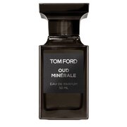 Tom Ford Oud Minerale parfem 