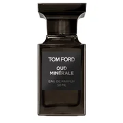 Tom Ford Oud Minerale parfem 