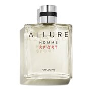 Chanel Allure Homme Sport Cologne Kolonjska voda 100ml