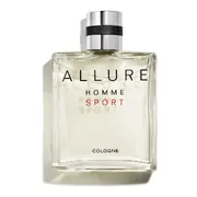 Chanel Allure Homme Sport Cologne Kolonjska voda 100ml