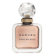Carven Dans Ma Bulle Eau de Parfum - tester