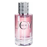 Dior Joy Parfemska voda