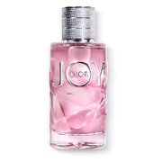 Dior Joy Parfemska voda 90ml