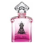 Guerlain La Petite Robe Noire Ma Robe Hippie-Chic parfemska voda - Tester