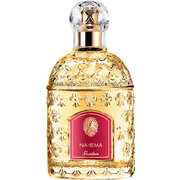 Guerlain Nahema Eau de Parfum - tester