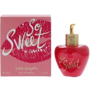 Lolita Lempicka So Sweet Eau de Parfem