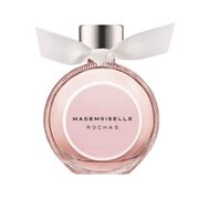 Rochas Mademoiselle Rochas Women Parfemska voda - Tester