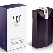 Thierry Mugler Alien Man Toaletna voda