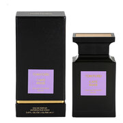 Tom Ford Café Rose parfemska voda