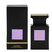 Tom Ford Café Rose parfemska voda, 100 ml