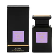 Tom Ford Café Rose parfemska voda, 100 ml