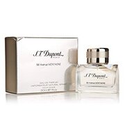 S.T. Dupont 58 Avenue Montaigne Pour Femme parfem 