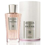 Acqua di Parma Acqua Nobile Rosa toaletna voda 125ml