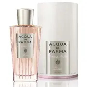 Acqua di Parma Acqua Nobile Rosa toaletna voda 125ml