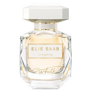 Elie Saab Le Parfum In White Woman Parfemska voda