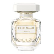 Elie Saab Le Parfum In White Woman Parfemska voda 90ml