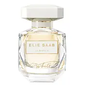 Elie Saab Le Parfum In White Woman Parfemska voda 90ml
