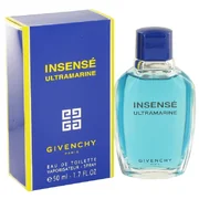 Givenchy Intense Ultramarine Toaletna voda