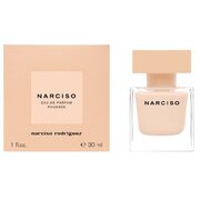 Narciso Rodriguez Narciso Poudree Parfemska voda