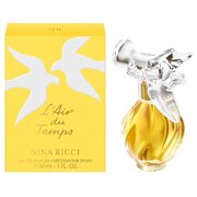Nina Ricci L'Air Du Temps toaletna voda 