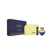 Versace Dylan Blue pour Femme Poklon set