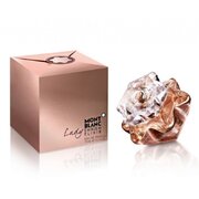 Mont Blanc Lady Emblem Elixir Parfemska voda
