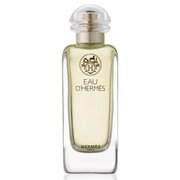 Hermes Eau d&#39;Hermes toaletna voda - tester
