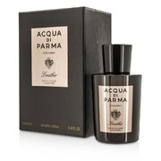 Acqua di Parma Colonia Leather toaletna voda 