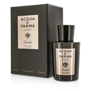 Acqua di Parma Colonia Leather toaletna voda 
