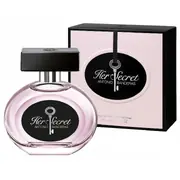 Antonio Banderas Her Secret toaletna voda 
