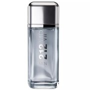 Carolina Herrera 212 Vip Men Toaletna voda 200ml