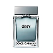 Dolce & Gabbana The One Grey Toaletna voda 50ml