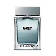 Dolce & Gabbana The One Grey Toaletna voda 50ml