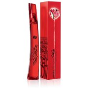 Kenzo Flower TAG parfemska voda
