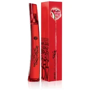 Kenzo Flower TAG parfemska voda