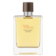 Hermes Terre D'Hermes Eau Intense Vetiver Parfemska voda