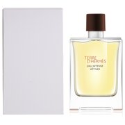 Hermes Terre D'Hermes Eau Intense Vetiver Parfemska voda - Tester