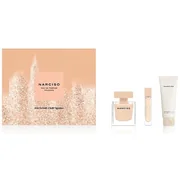 Narciso Rodriguez Narciso Poudree Poklon set