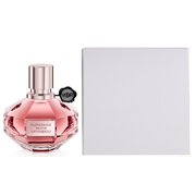 Viktor & Rolf Flowerbomb Nectar Eau de Parfum Intense Parfemska voda - Tester