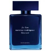Narciso Rodriguez For Him Bleu Noir Eau de Parfum Parfemska voda - Tester