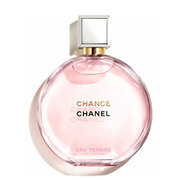 Chanel Chance Eau Tendre Eau de Parfum Parfemska voda